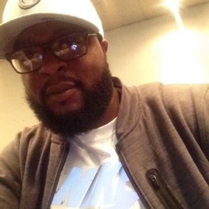 Meet your Posher, Paul